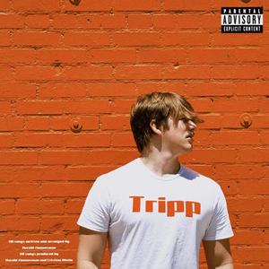 Ride Around (Explicit)