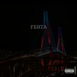 Fenta (Explicit)