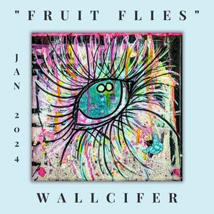 Fruit Flies (Explicit)