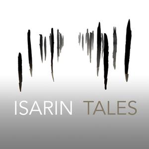 Northern Skies (feat. Frank Wolff)