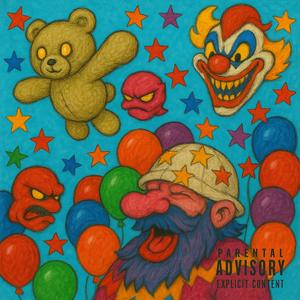 Outro (Keep Up) (Explicit)