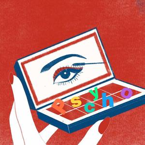 Russ-Psycho (Remix|Even Remix)