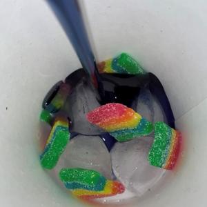 TRAICIÓN (feat. 666succi & BCIO) (Explicit)