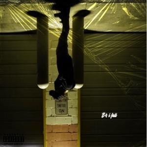 IN THE CITY (Explicit)