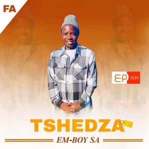 Tshedza Ep