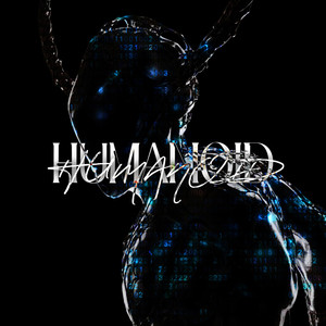 Humanoid