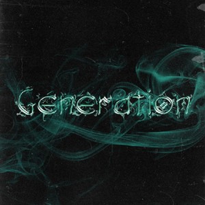 Generation