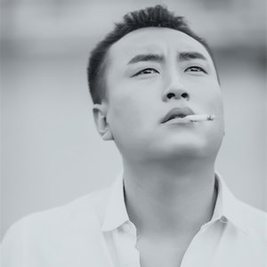 男人容易吗