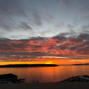 Malibu Sundance (feat. Kritz Insomnia, Jaylenne, $uay Kaay & J-Boy|Explicit)