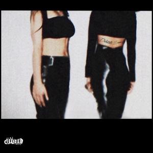 Downtown (feat. Propheci) (Explicit)