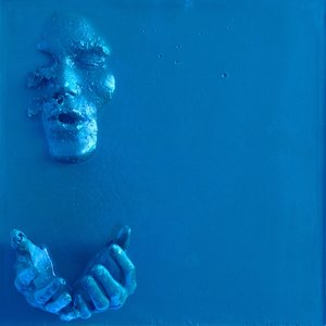 Friday Pulse (Eagles & Butterflies Dub Remix)