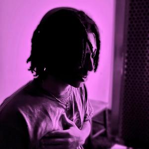 Lilo & Stitch (Explicit)