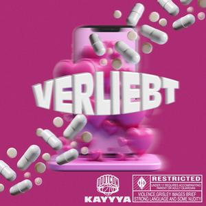 verliebt (Explicit)