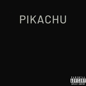 Pikachu (Explicit)