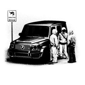 PRAY FOR MY OPPS (Explicit)