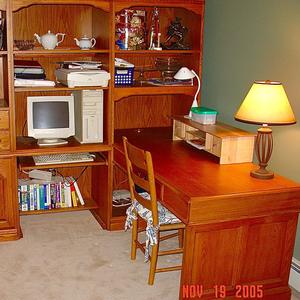 Woodland Torment (Explicit)