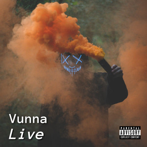 Live (Explicit)