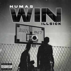 WIN (Explicit)