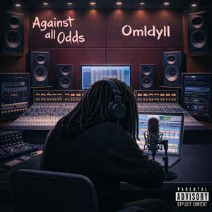 No Caption (feat. LUH DRE) (Explicit)