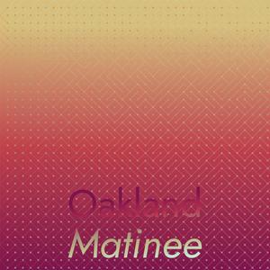 Cultivation Daydreaming