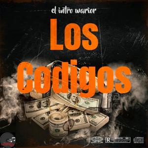 Los Codigos