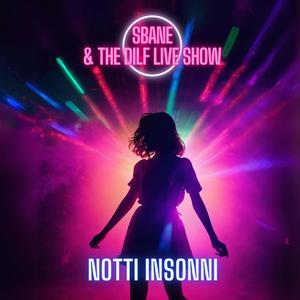 Notti insonni