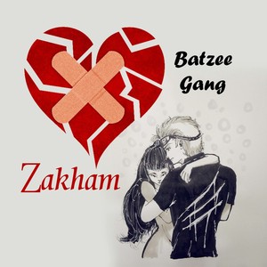 Zakham