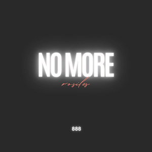 No More