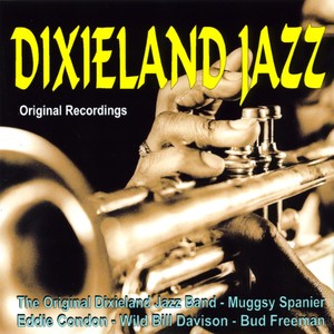 Dixieland Jazz