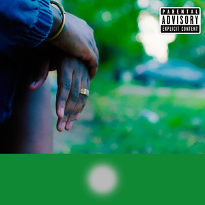 Right Here (Explicit)