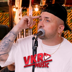 Qué pasará (Acustico)