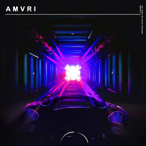 Amvri