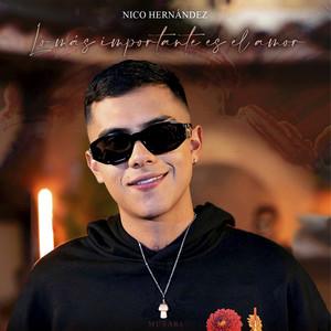 Cómo Expresar Lo Que Siento