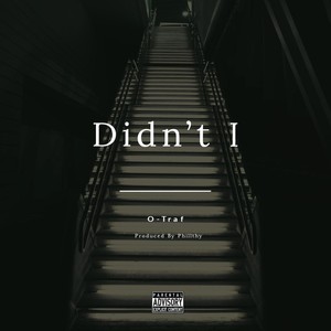 didntiexplicit
