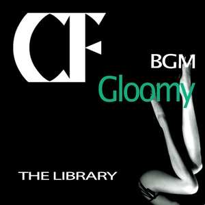 CF 광고 BGM Library 20 (CF 广告 BGM Library 20)