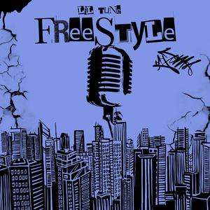 Freestyle (Explicit)