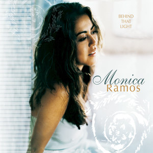 Para Un Angelito(For A Little Angel)