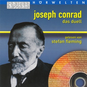 Ltd. D'Hubert (Das Duell)