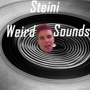 Weird Sounds