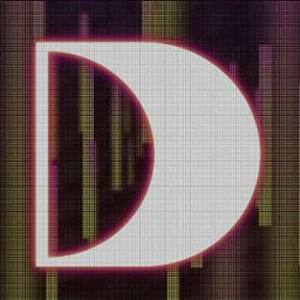 Now You're Gone (Club Mix)