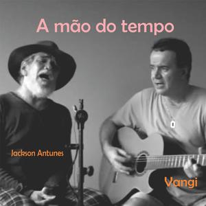 A mão do tempo