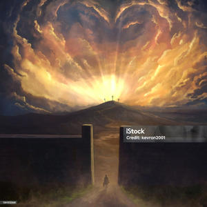 Cherie mvlew banm yon titan (Explicit)