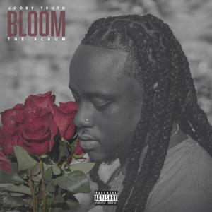 Bloom: The Album (Explicit)