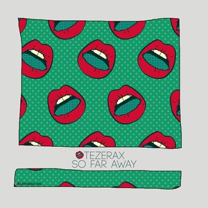 So Far Away (Extended Version)