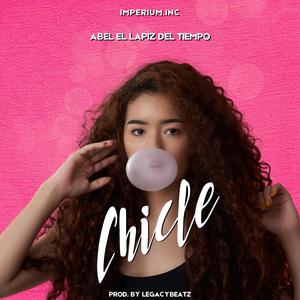 Chicle