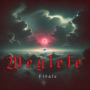 Weylele (Explicit)