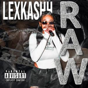 No Coming Back (Explicit)