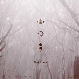 Really On(feat. Lii Pachino) (Explicit)