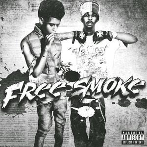 Stop Dat Playn (feat. Calvary Kylan) (Explicit)