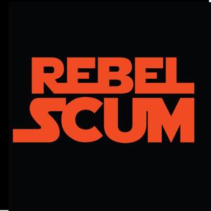 Rebel Scum